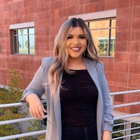 Adriana Cervantes