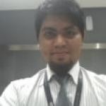 Syazwan Hafizudin Shuhaimi
