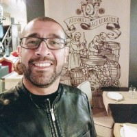 André Soares
