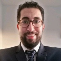 Jalal Benamar