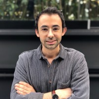 Anil Corut