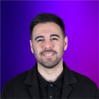 Omar Gonzalez