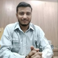 Keyur Makwana