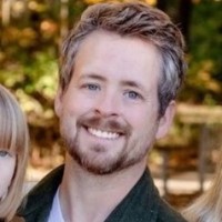 Ryan Lott