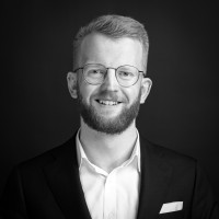 Jonas Jost