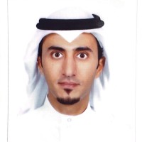 Abdullah Alasmakh