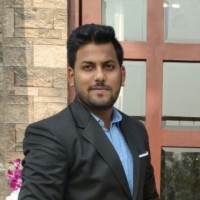 HARSHAD KATKAR