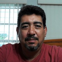Jorge Ortiz