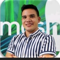 Carlos Daniel Barrera Manrique