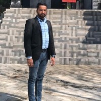 Rajan Singh