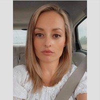 Kayleigh Stapleton