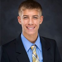 Christian K.