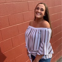 Grace Ayers