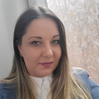 Florentina Farkas