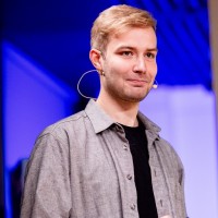 Dzmitry Pranchuk