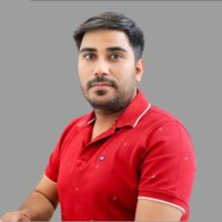 Jayant Kumar