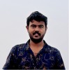 Akhil Katpally
