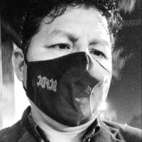 José antonio Medina sanchez