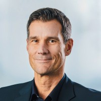 Andre Wöllner