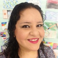 Clara Bejarano