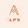 Ap9 undefined