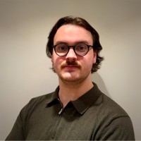 Bjørn Nordtømme