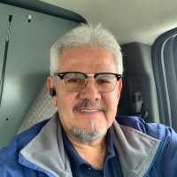 Gustavo Inzunza