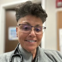 Andrea Oriol-Kissel Rn Bsn