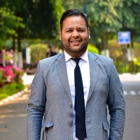 Swapnil Parida