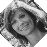 Andrea Beyer