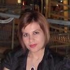 Jonida Bylyku