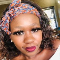 zizipho zondeki
