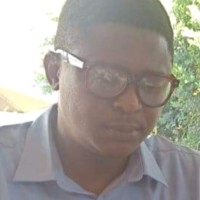 Frank Matsila