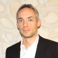Loïc Colin