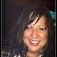 Sherry Walker