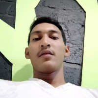 Zulfikar Iklassul