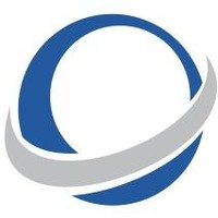 Sergi Aymerich Roman