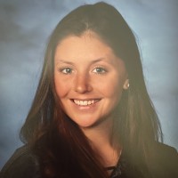 Megan Detwiler