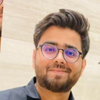 Syed Anas Ali