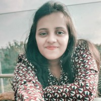 Kanak Agrawal