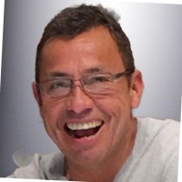 Dan Archuleta