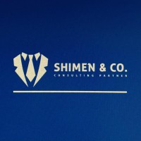 Shimen Company