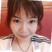 Zhimin (Cassie) Zheng