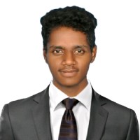 Vamshi Pasula