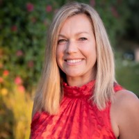 Nicole Hensley