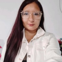 Sharon Vanessa Caraballo