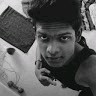 Kathiresan. L