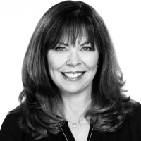Joy Rothman