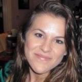 Alexandra I. Sabater