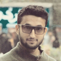 Moosa Khan